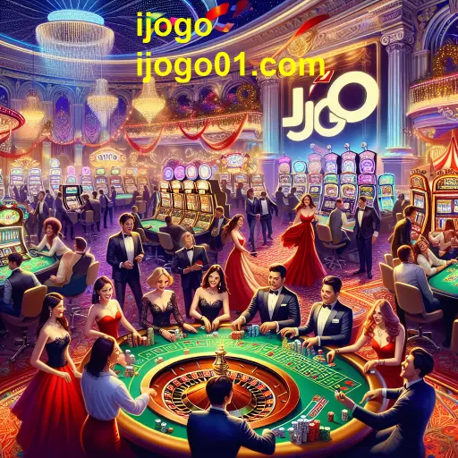 A Ascensão dos Jogos de Eventos: Interatividade e Comunidade no Mundo dos Games