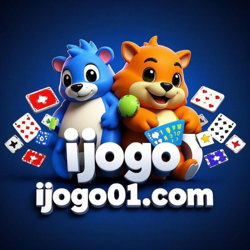 ijogo